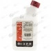 Canistra amestec benzina drujba 1L